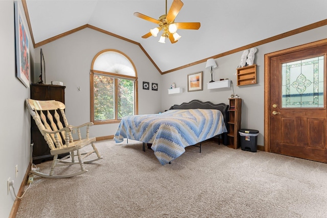 5893 Mary King Dr, Jackson, MI 49201 - photo 31