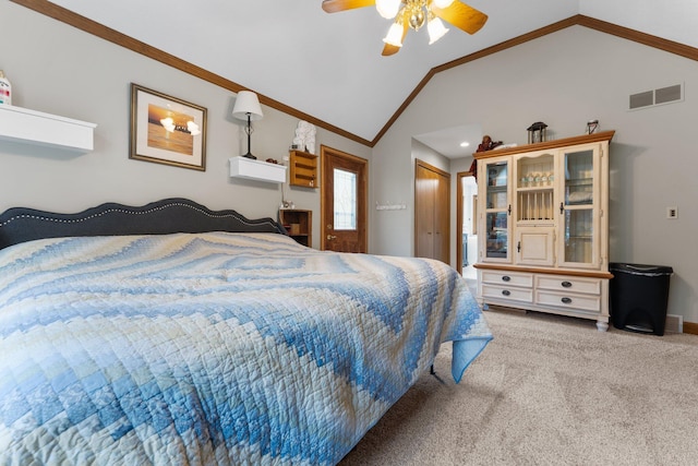 5893 Mary King Dr, Jackson, MI 49201 - photo 32