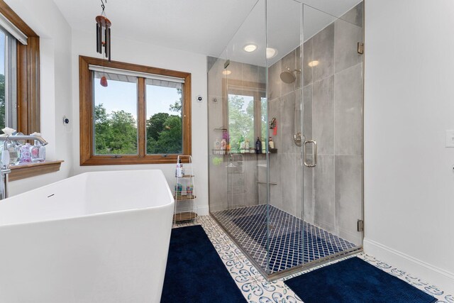 5893 Mary King Dr, Jackson, MI 49201 - photo 36