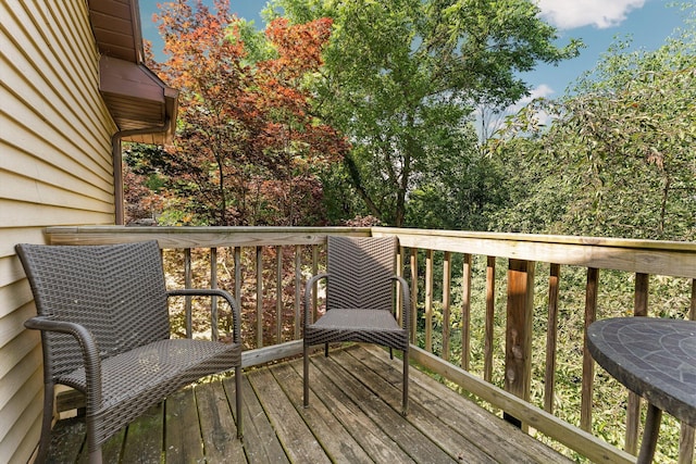 5893 Mary King Dr, Jackson, MI 49201 - photo 39