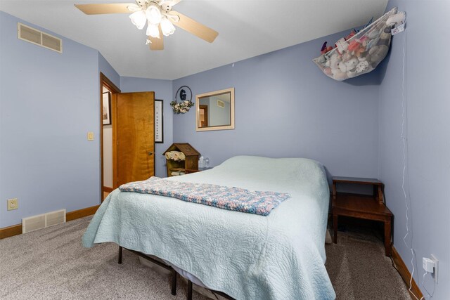 5893 Mary King Dr, Jackson, MI 49201 - photo 41