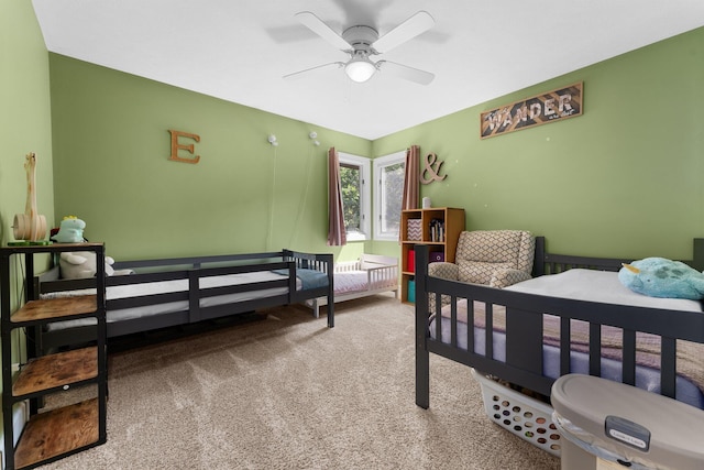 5893 Mary King Dr, Jackson, MI 49201 - photo 42