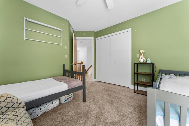 5893 Mary King Dr, Jackson, MI 49201 - photo 43