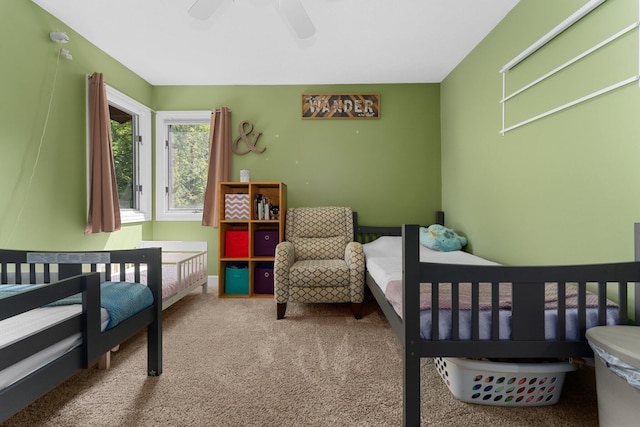 5893 Mary King Dr, Jackson, MI 49201 - photo 44