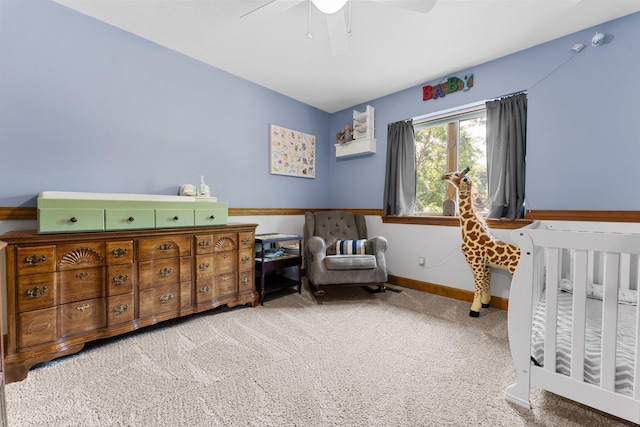 5893 Mary King Dr, Jackson, MI 49201 - photo 47