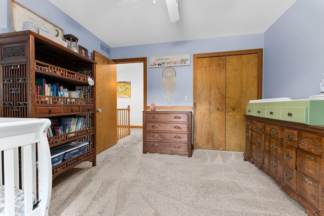 5893 Mary King Dr, Jackson, MI 49201 - photo 48