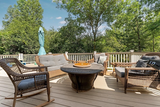 5893 Mary King Dr, Jackson, MI 49201 - photo 53