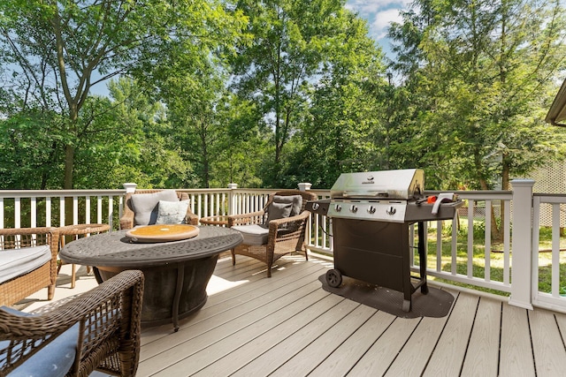 5893 Mary King Dr, Jackson, MI 49201 - photo 54