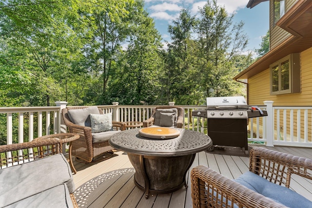 5893 Mary King Dr, Jackson, MI 49201 - photo 55