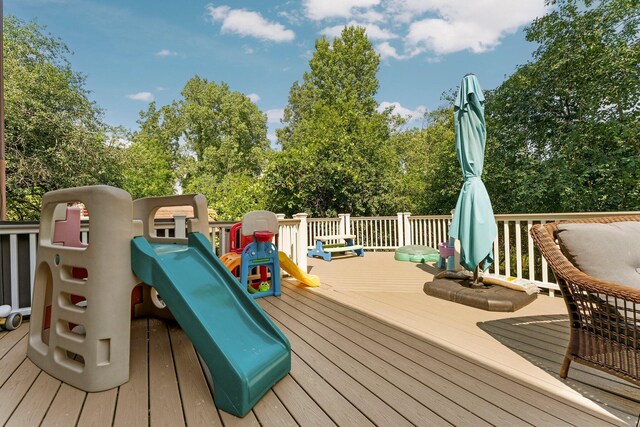 5893 Mary King Dr, Jackson, MI 49201 - photo 56