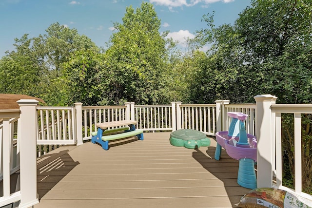5893 Mary King Dr, Jackson, MI 49201 - photo 57