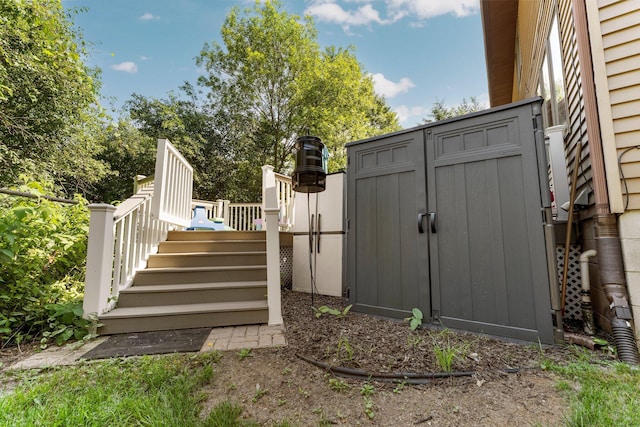 5893 Mary King Dr, Jackson, MI 49201 - photo 60