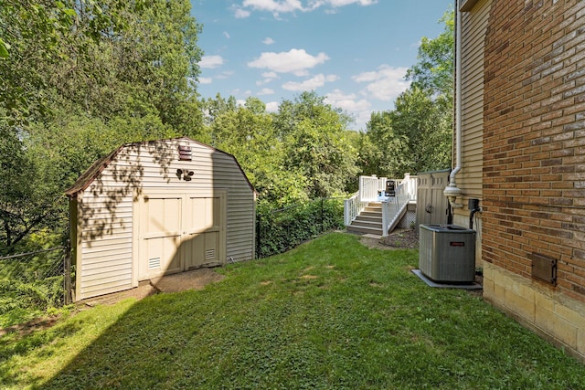 5893 Mary King Dr, Jackson, MI 49201 - photo 61