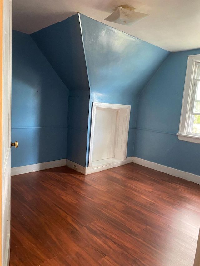 1478 Allen Ave, Muskegon, MI 49442 - photo 22