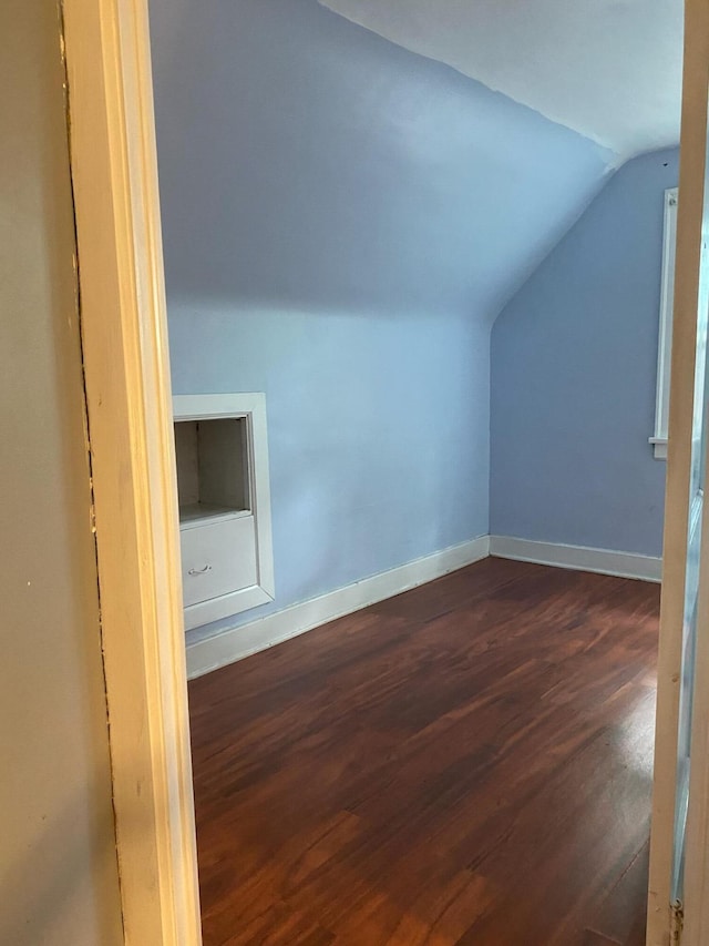 1478 Allen Ave, Muskegon, MI 49442 - photo 23