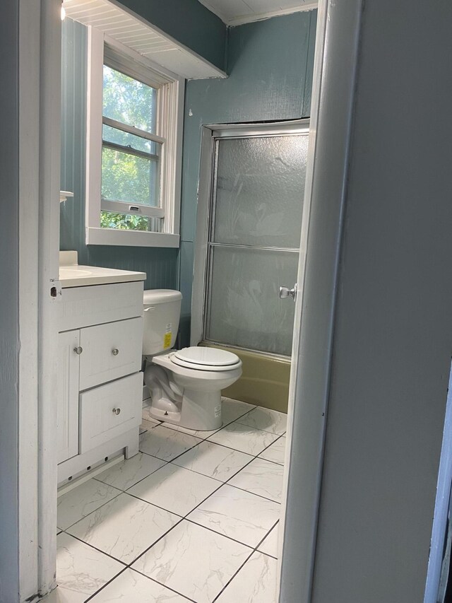 1478 Allen Ave, Muskegon, MI 49442 - photo 20