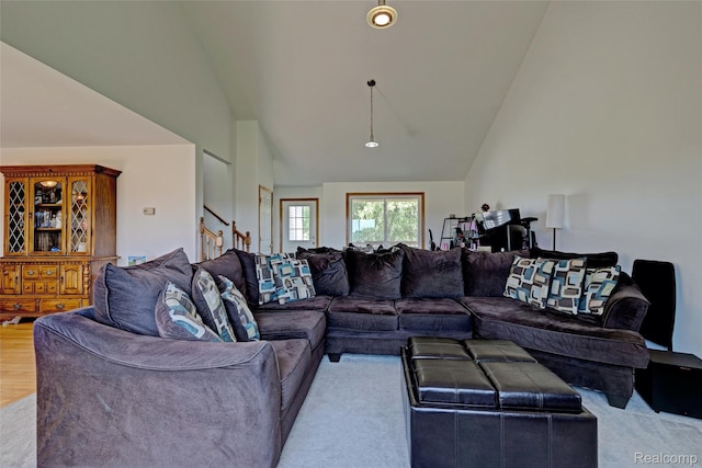 2102 Oakwood Rd, Ortonville, MI 48462 - photo 14