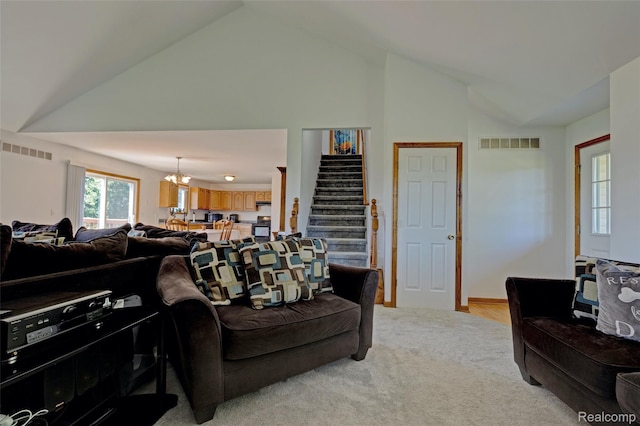 2102 Oakwood Rd, Ortonville, MI 48462 - photo 12