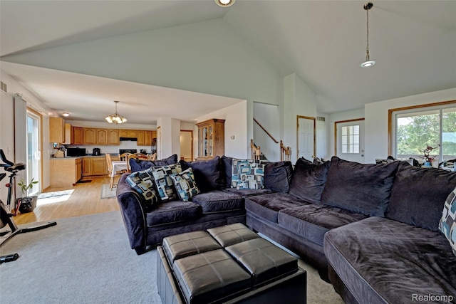 2102 Oakwood Rd, Ortonville, MI 48462 - photo 15