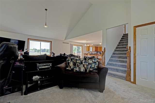 2102 Oakwood Rd, Ortonville, MI 48462 - photo 11