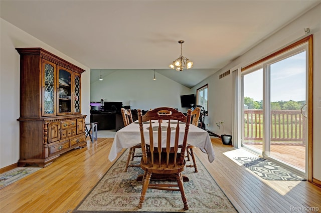 2102 Oakwood Rd, Ortonville, MI 48462 - photo 18