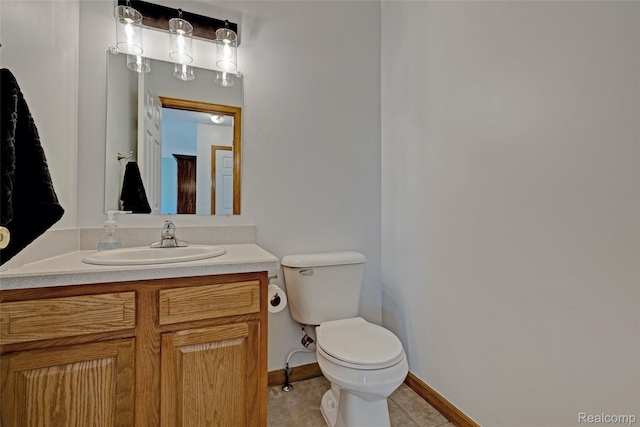 2102 Oakwood Rd, Ortonville, MI 48462 - photo 24
