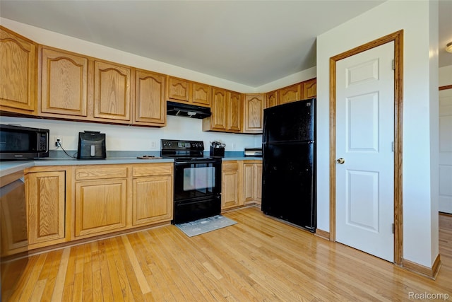 2102 Oakwood Rd, Ortonville, MI 48462 - photo 20
