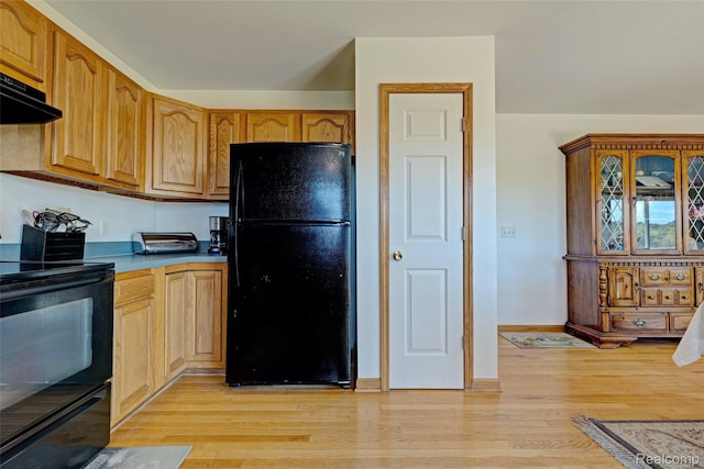2102 Oakwood Rd, Ortonville, MI 48462 - photo 23