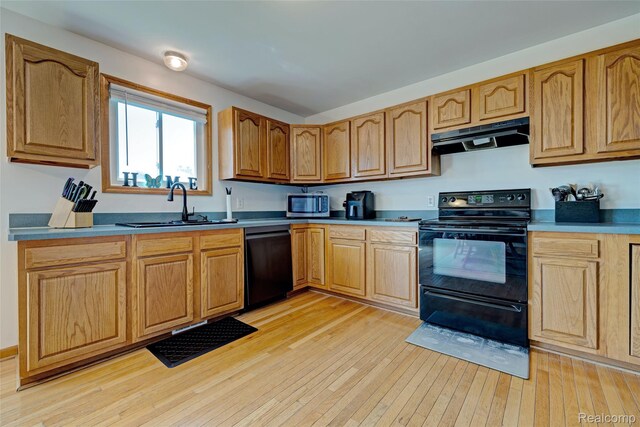2102 Oakwood Rd, Ortonville, MI 48462 - photo 19