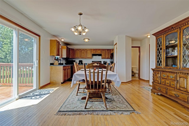 2102 Oakwood Rd, Ortonville, MI 48462 - photo 17