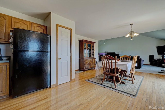 2102 Oakwood Rd, Ortonville, MI 48462 - photo 21