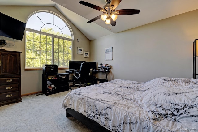 2102 Oakwood Rd, Ortonville, MI 48462 - photo 33