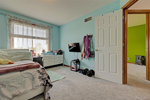 2102 Oakwood Rd, Ortonville, MI 48462 - photo 29