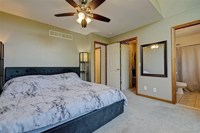 2102 Oakwood Rd, Ortonville, MI 48462 - photo 35
