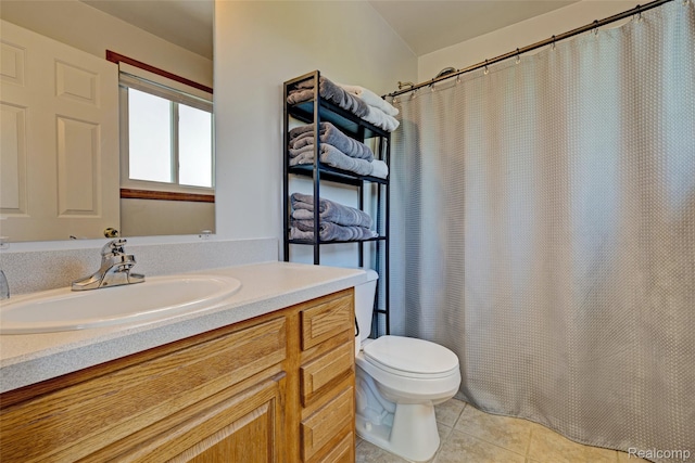 2102 Oakwood Rd, Ortonville, MI 48462 - photo 38