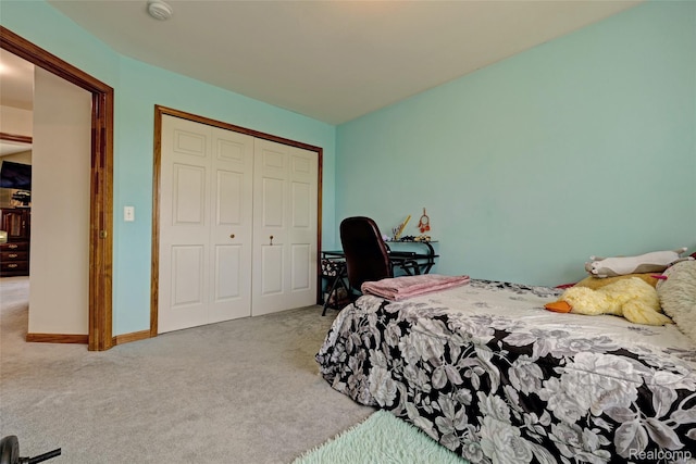 2102 Oakwood Rd, Ortonville, MI 48462 - photo 28