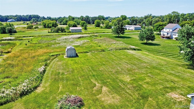 2102 Oakwood Rd, Ortonville, MI 48462 - photo 46