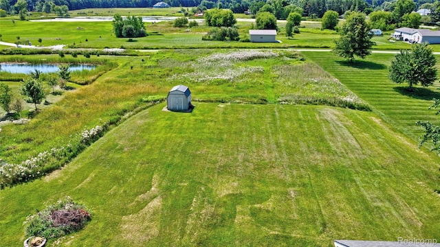 2102 Oakwood Rd, Ortonville, MI 48462 - photo 48