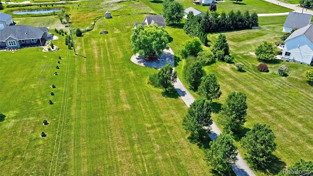 2102 Oakwood Rd, Ortonville, MI 48462 - photo 44