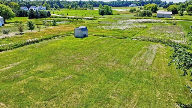 2102 Oakwood Rd, Ortonville, MI 48462 - photo 47