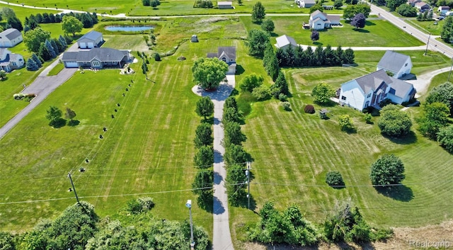 2102 Oakwood Rd, Ortonville, MI 48462 - photo 43