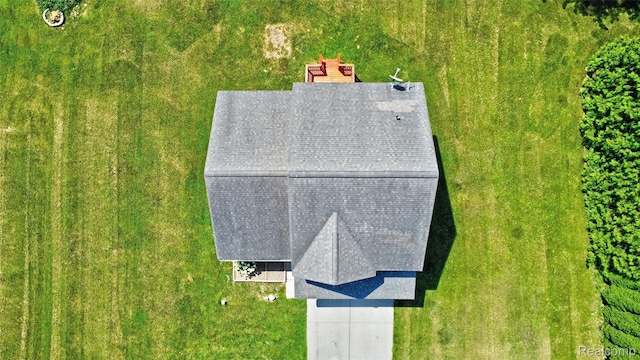 2102 Oakwood Rd, Ortonville, MI 48462 - photo 45