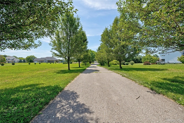 2102 Oakwood Rd, Ortonville, MI 48462 - photo 56
