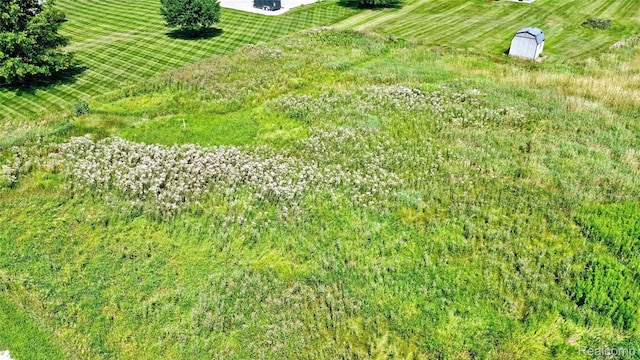 2102 Oakwood Rd, Ortonville, MI 48462 - photo 52