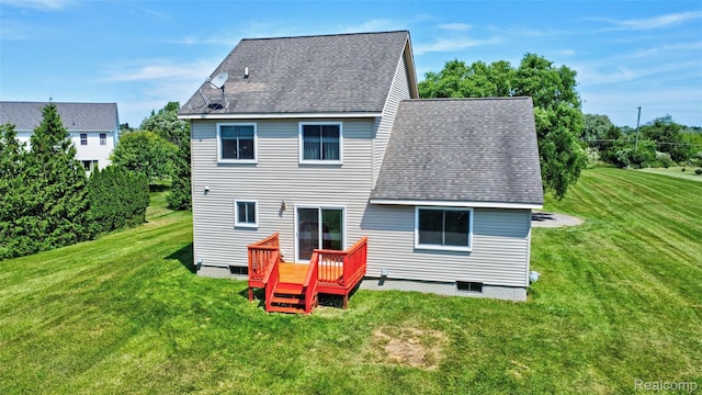 2102 Oakwood Rd, Ortonville, MI 48462 - photo 55