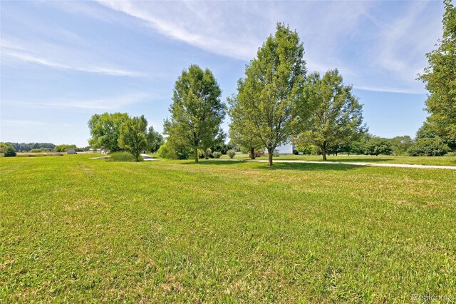 2102 Oakwood Rd, Ortonville, MI 48462 - photo 58