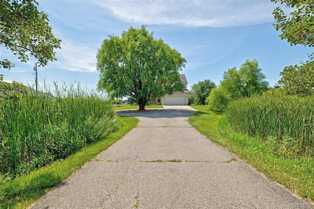 2102 Oakwood Rd, Ortonville, MI 48462 - photo 59