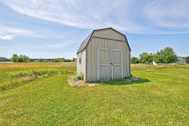 2102 Oakwood Rd, Ortonville, MI 48462 - photo 63