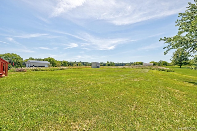 2102 Oakwood Rd, Ortonville, MI 48462 - photo 62