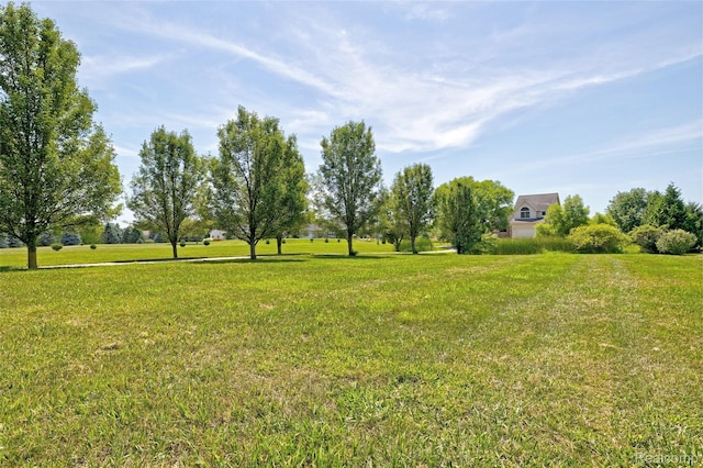 2102 Oakwood Rd, Ortonville, MI 48462 - photo 57